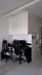 Heron Bay (D19), Condominium #570635571